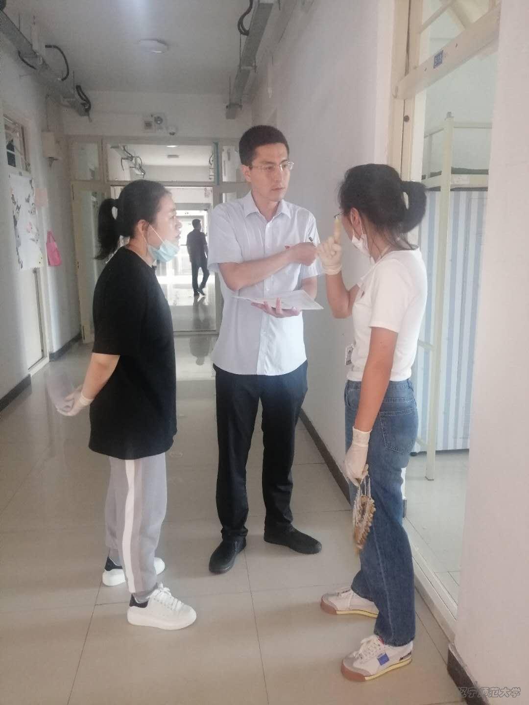 百家乐娱乐城