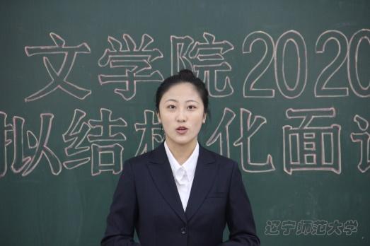 百家乐娱乐城