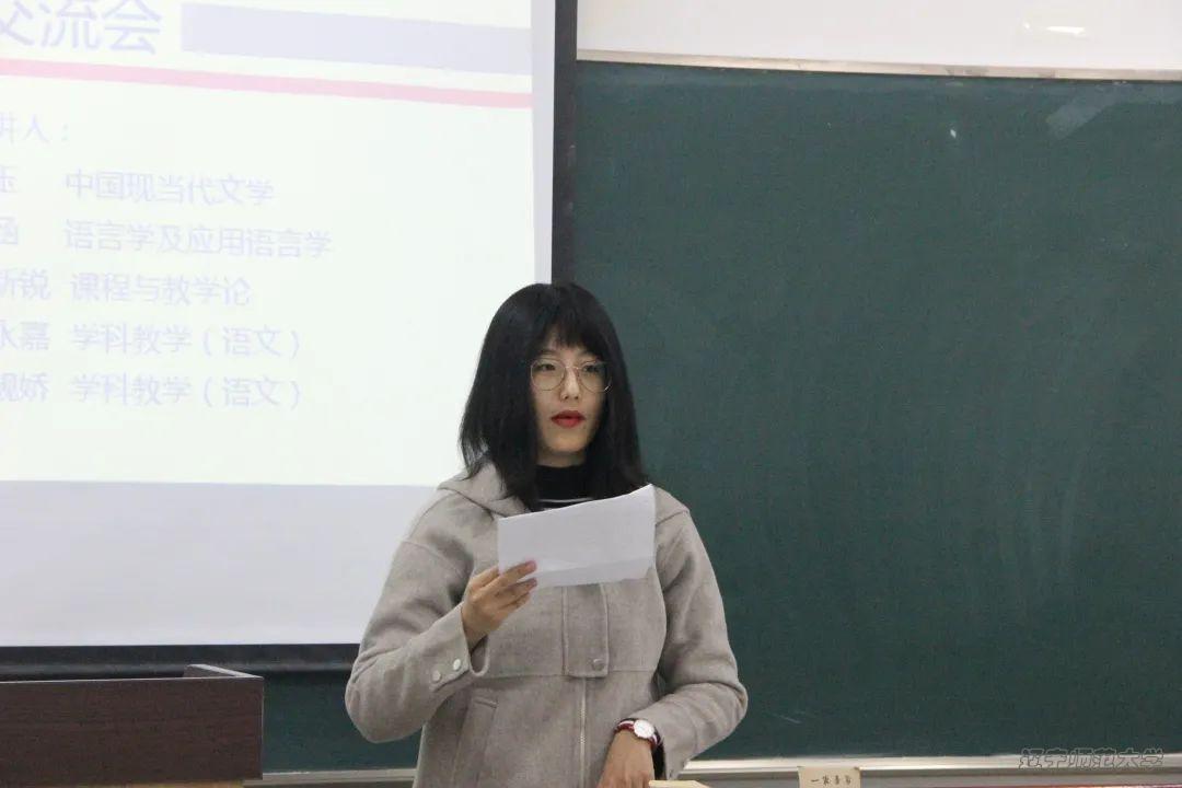 百家乐娱乐城