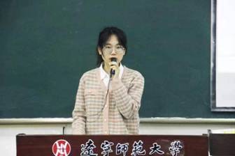 百家乐娱乐城