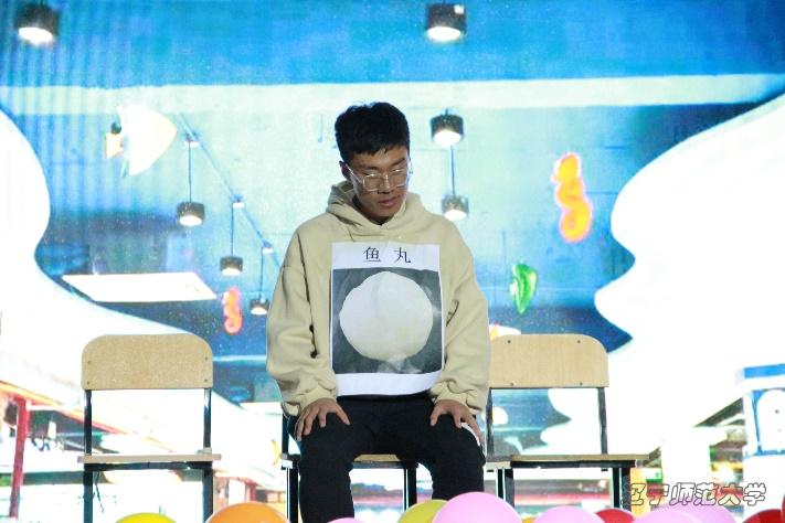 百家乐娱乐城