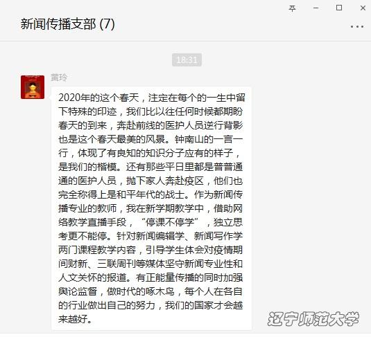 百家乐娱乐城