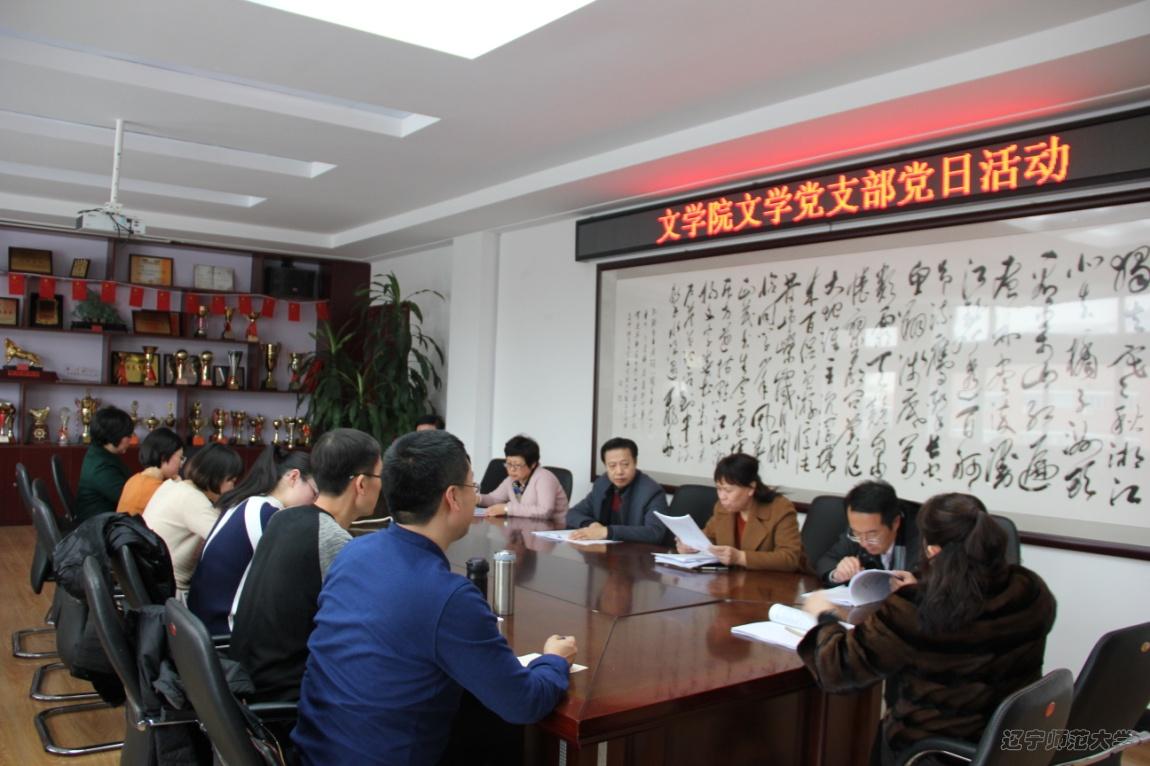 百家乐娱乐城
