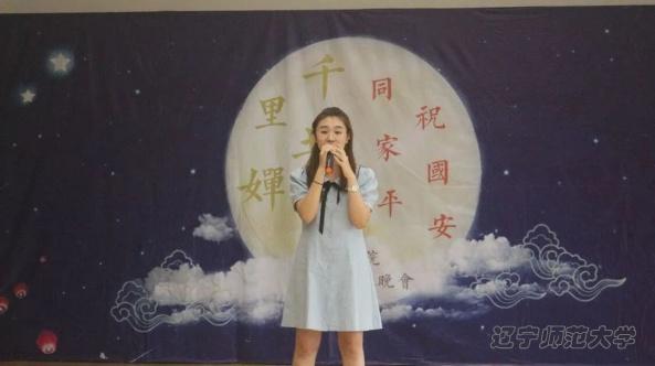 百家乐娱乐城
