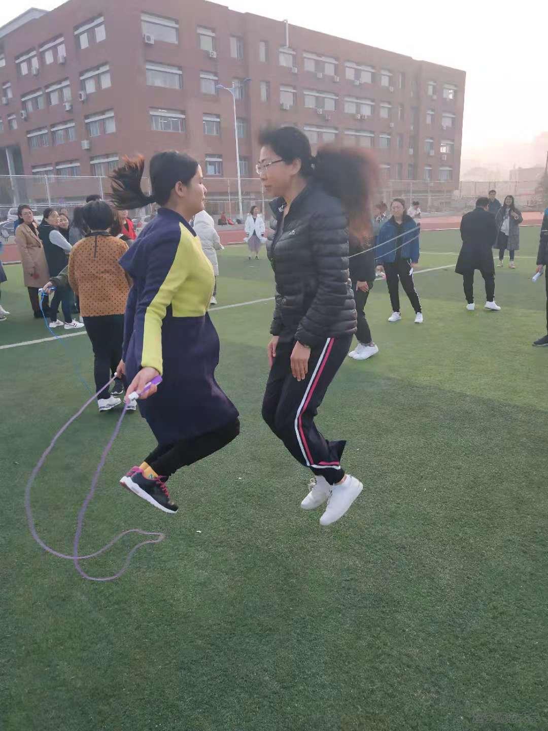 百家乐娱乐城