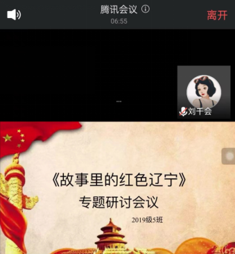 百家乐娱乐城