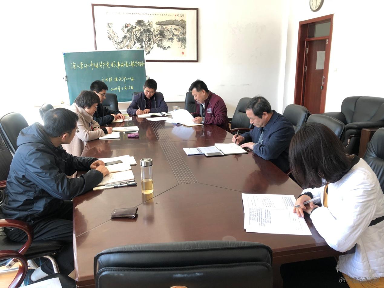 百家乐娱乐城