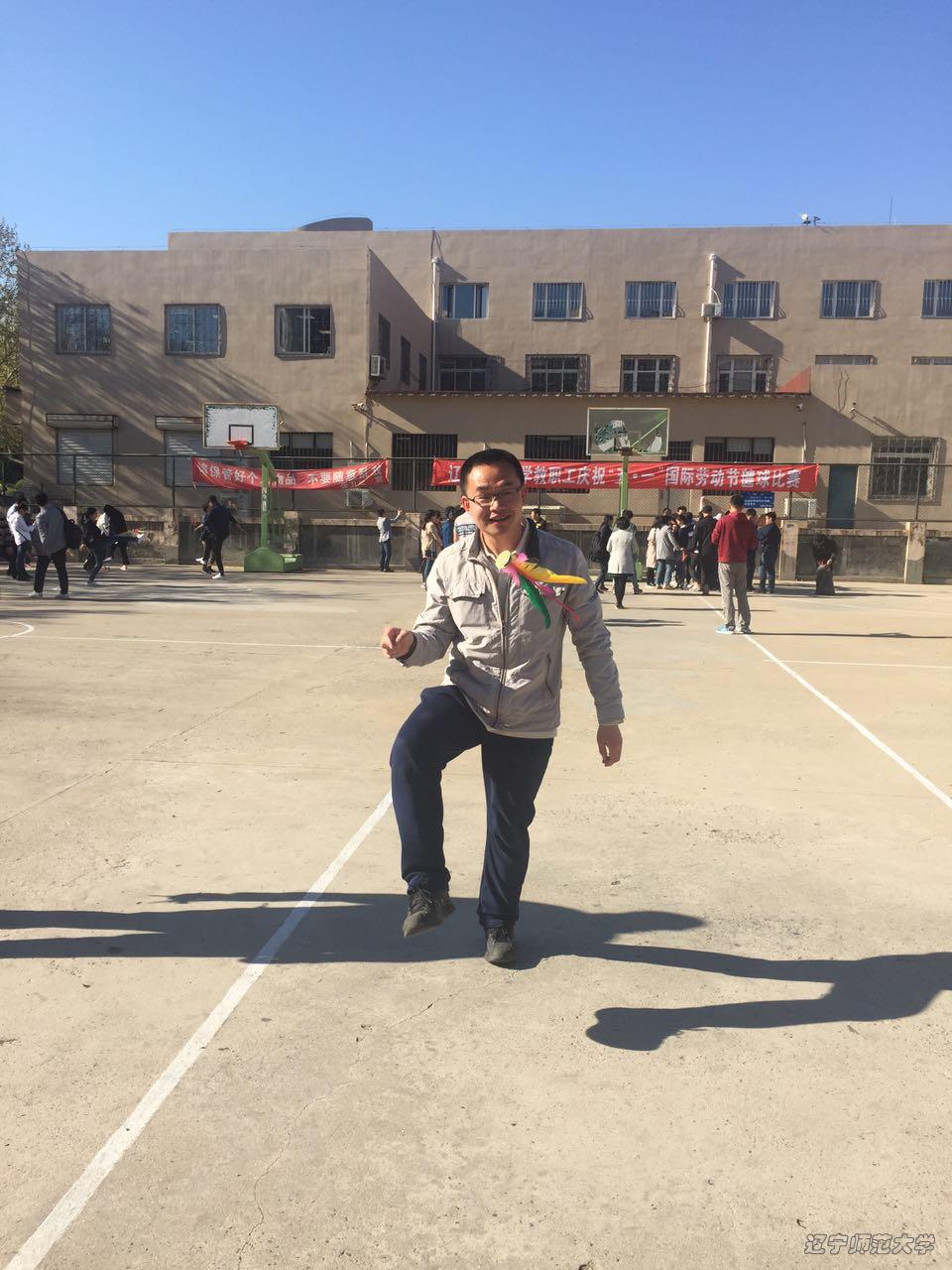 百家乐娱乐城