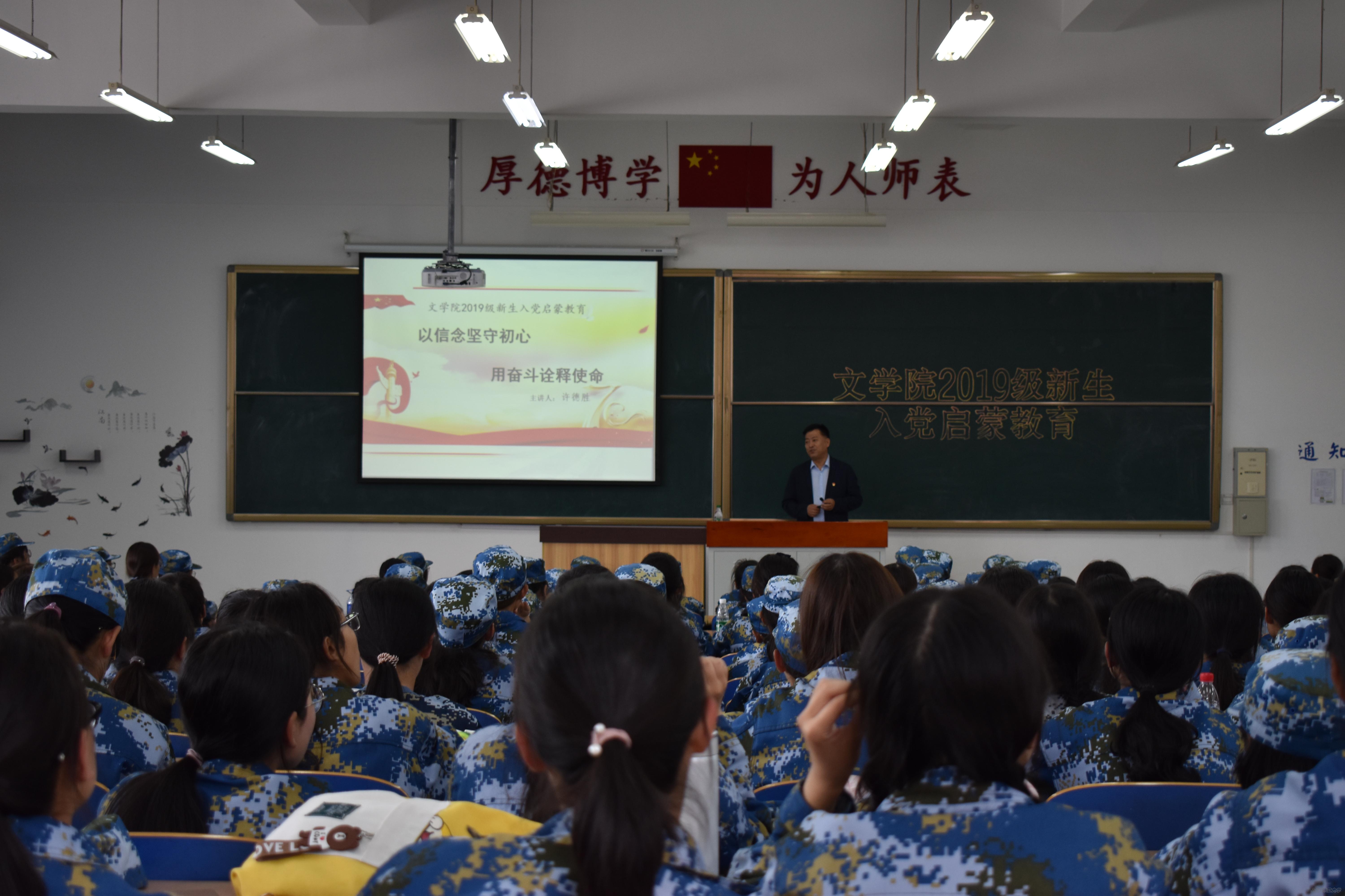 百家乐娱乐城
