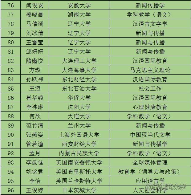 百家乐娱乐城