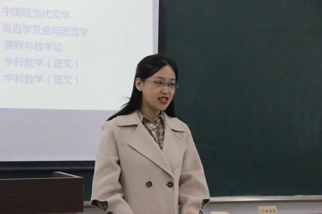 百家乐娱乐城