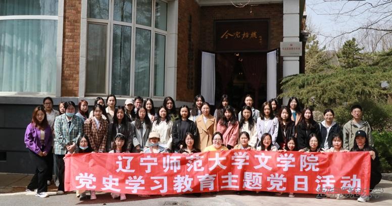 百家乐娱乐城