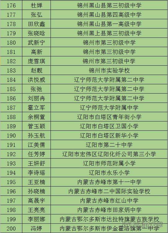 百家乐娱乐城