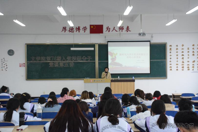 百家乐娱乐城