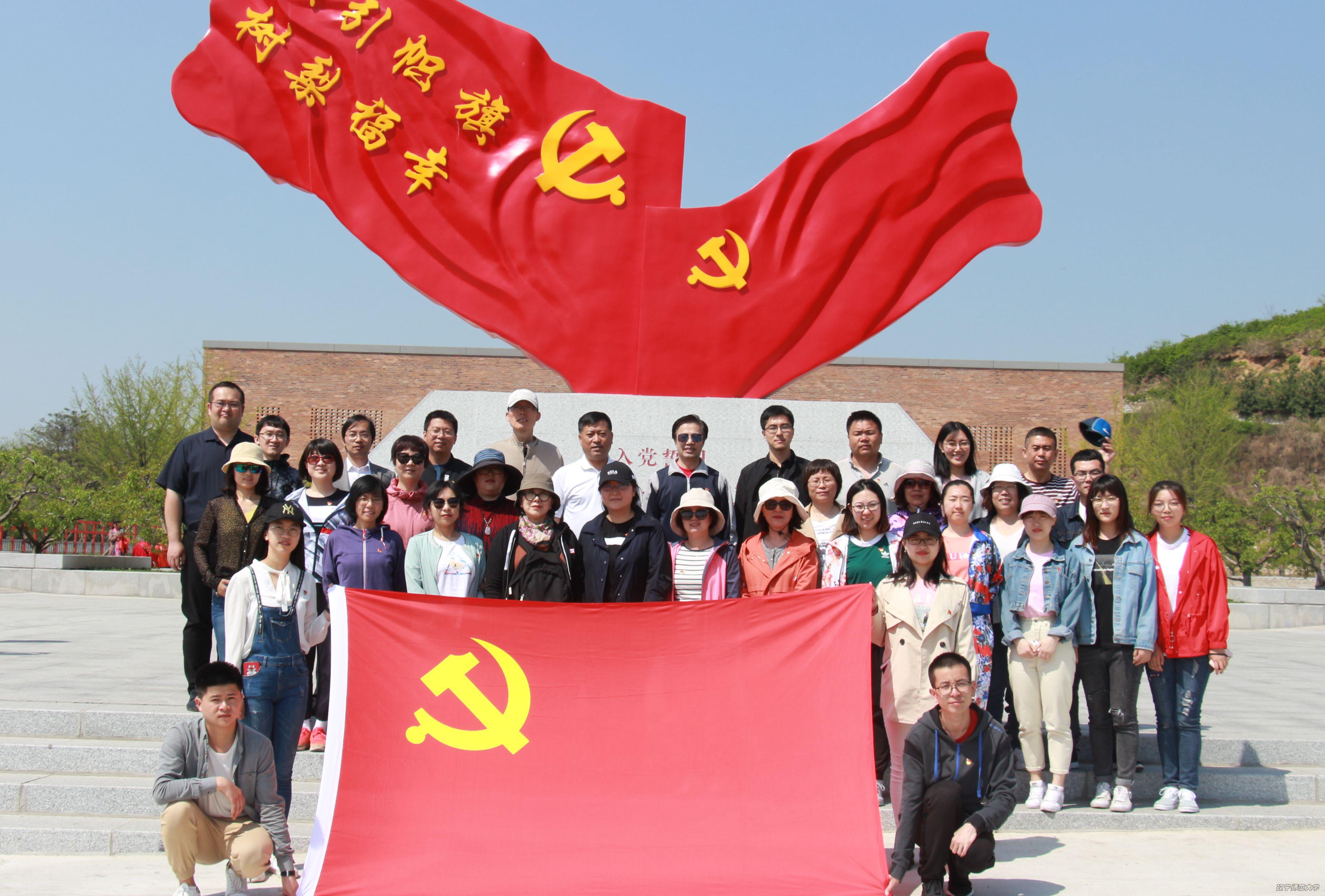 百家乐娱乐城