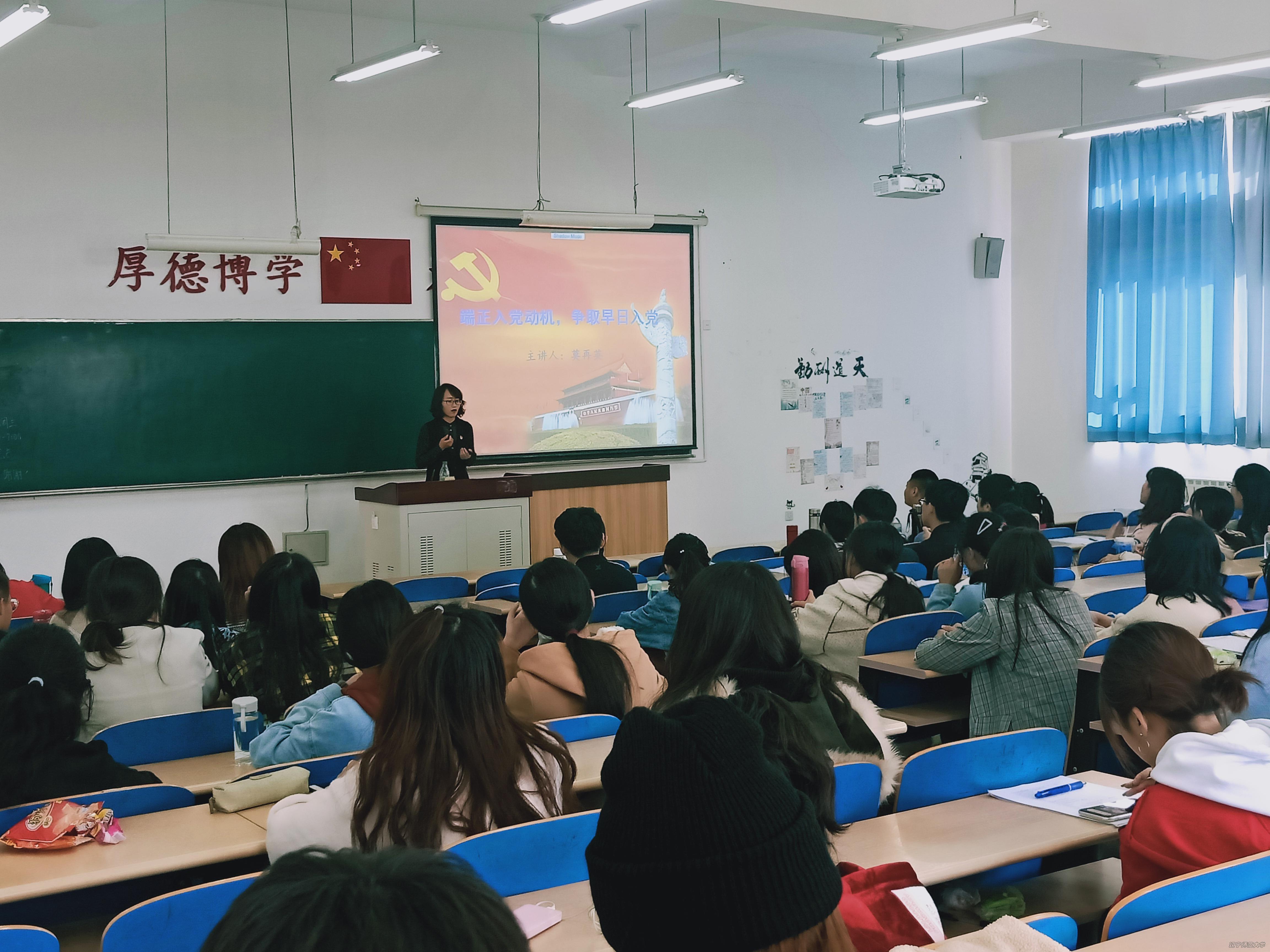 百家乐娱乐城