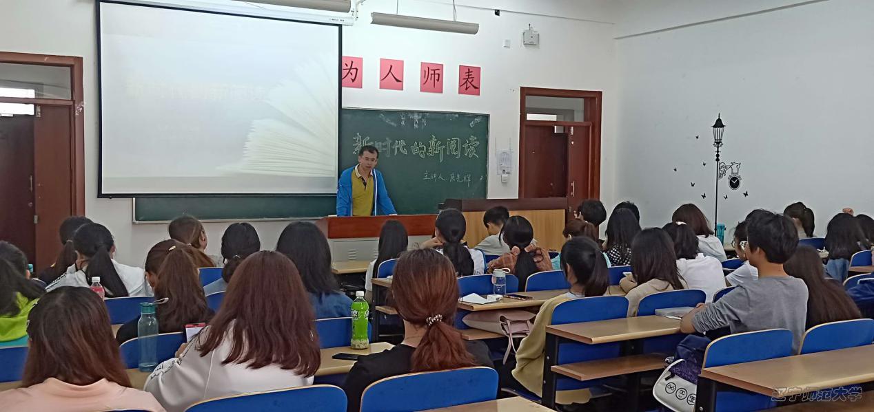 百家乐娱乐城