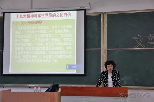 百家乐娱乐城