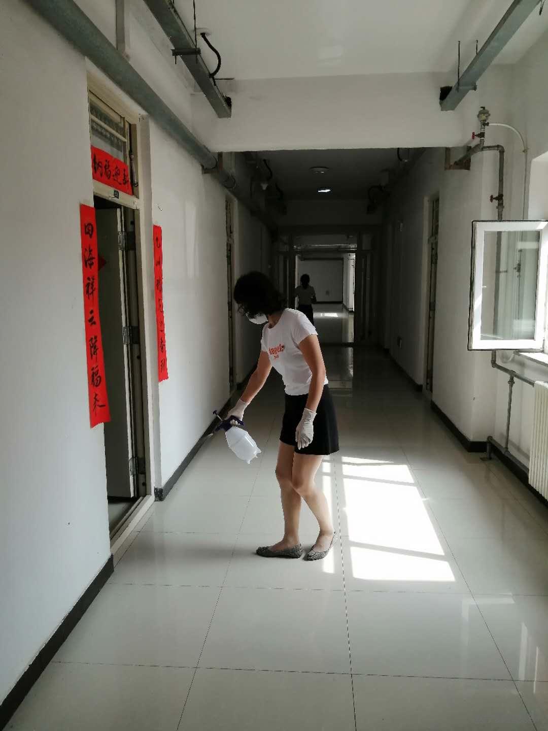 百家乐娱乐城