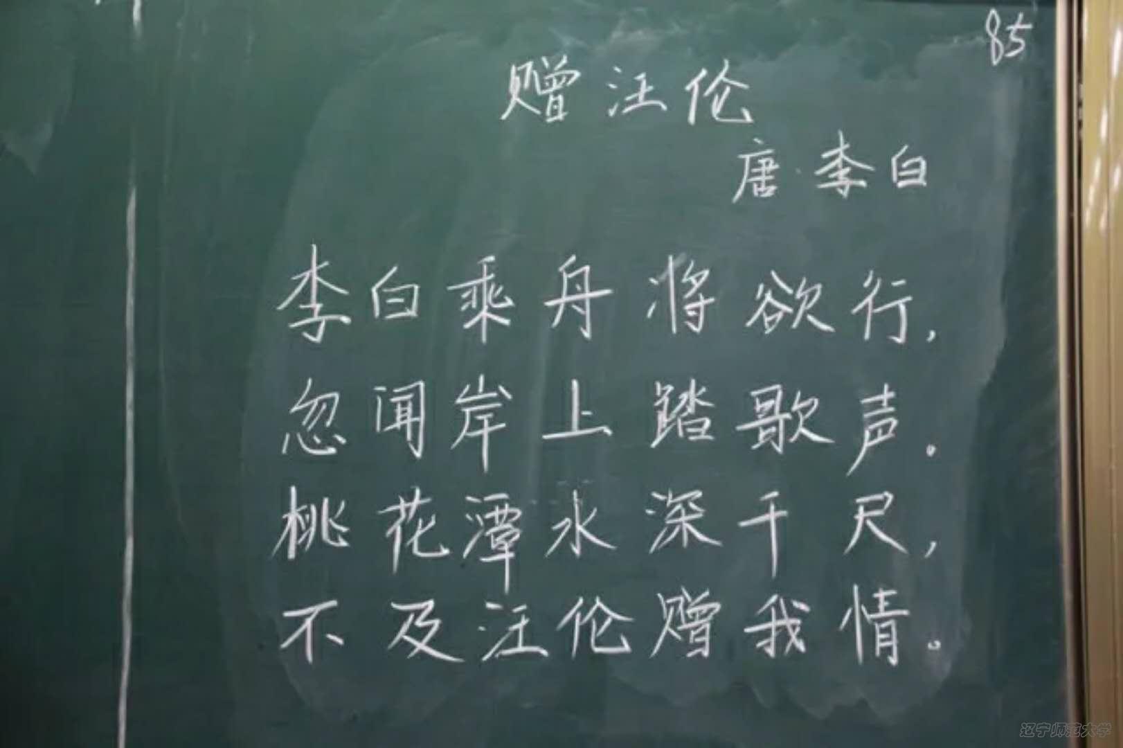 百家乐娱乐城