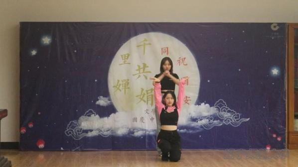 百家乐娱乐城