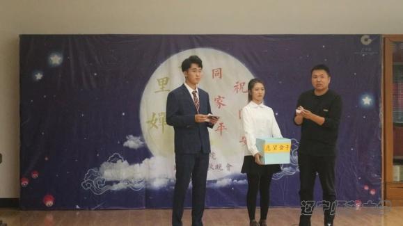 百家乐娱乐城