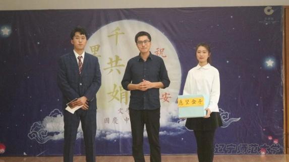 百家乐娱乐城
