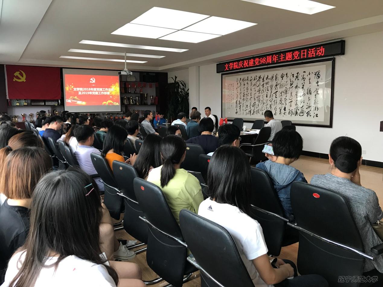 百家乐娱乐城