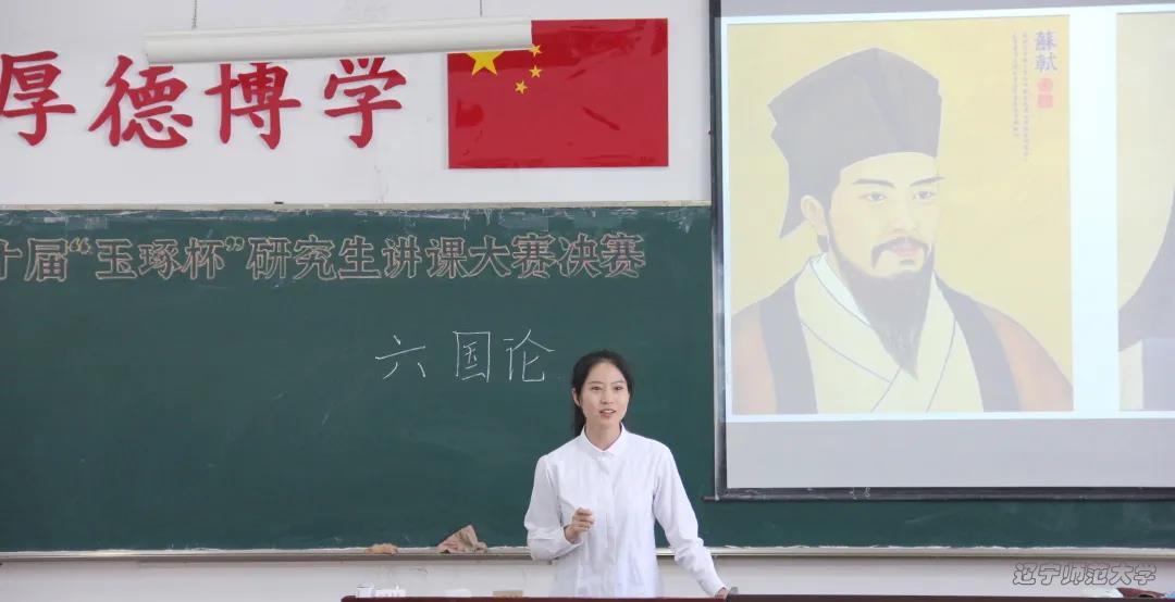 百家乐娱乐城