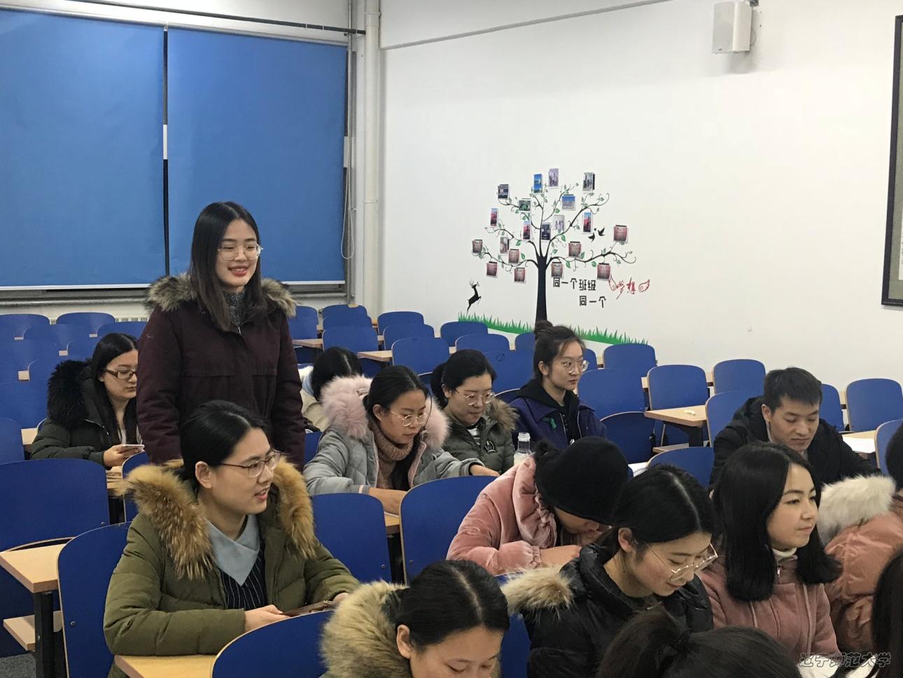 百家乐娱乐城