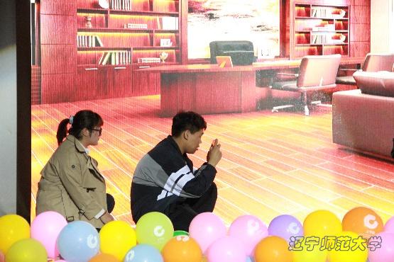 百家乐娱乐城