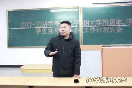 百家乐娱乐城