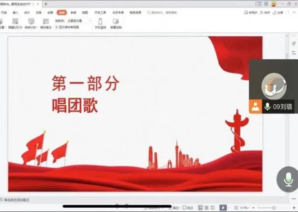 百家乐娱乐城