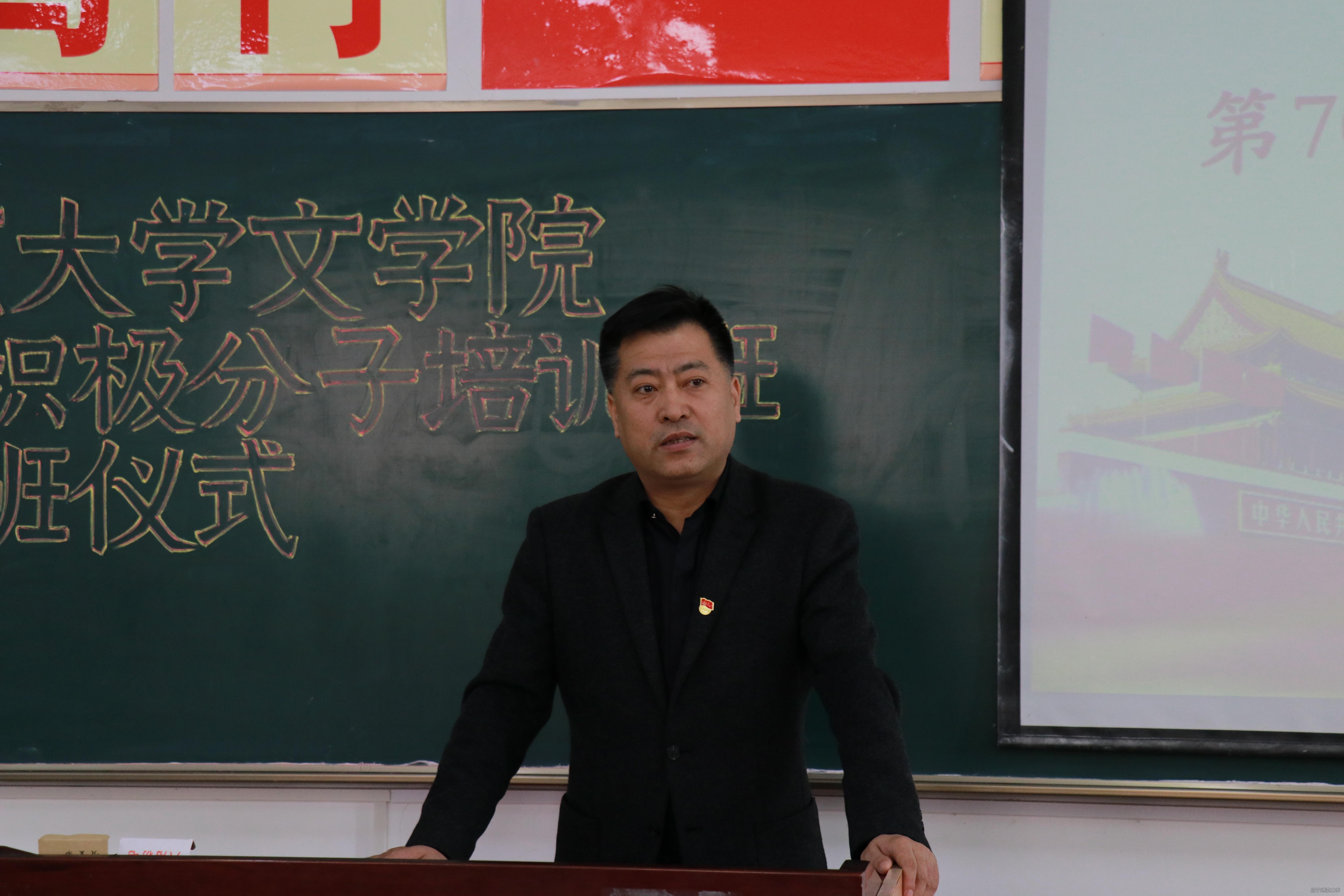 百家乐娱乐城
