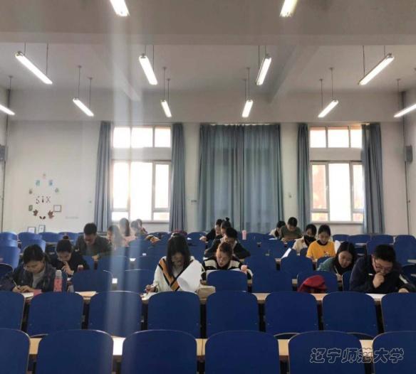 百家乐娱乐城