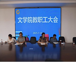 百家乐娱乐城