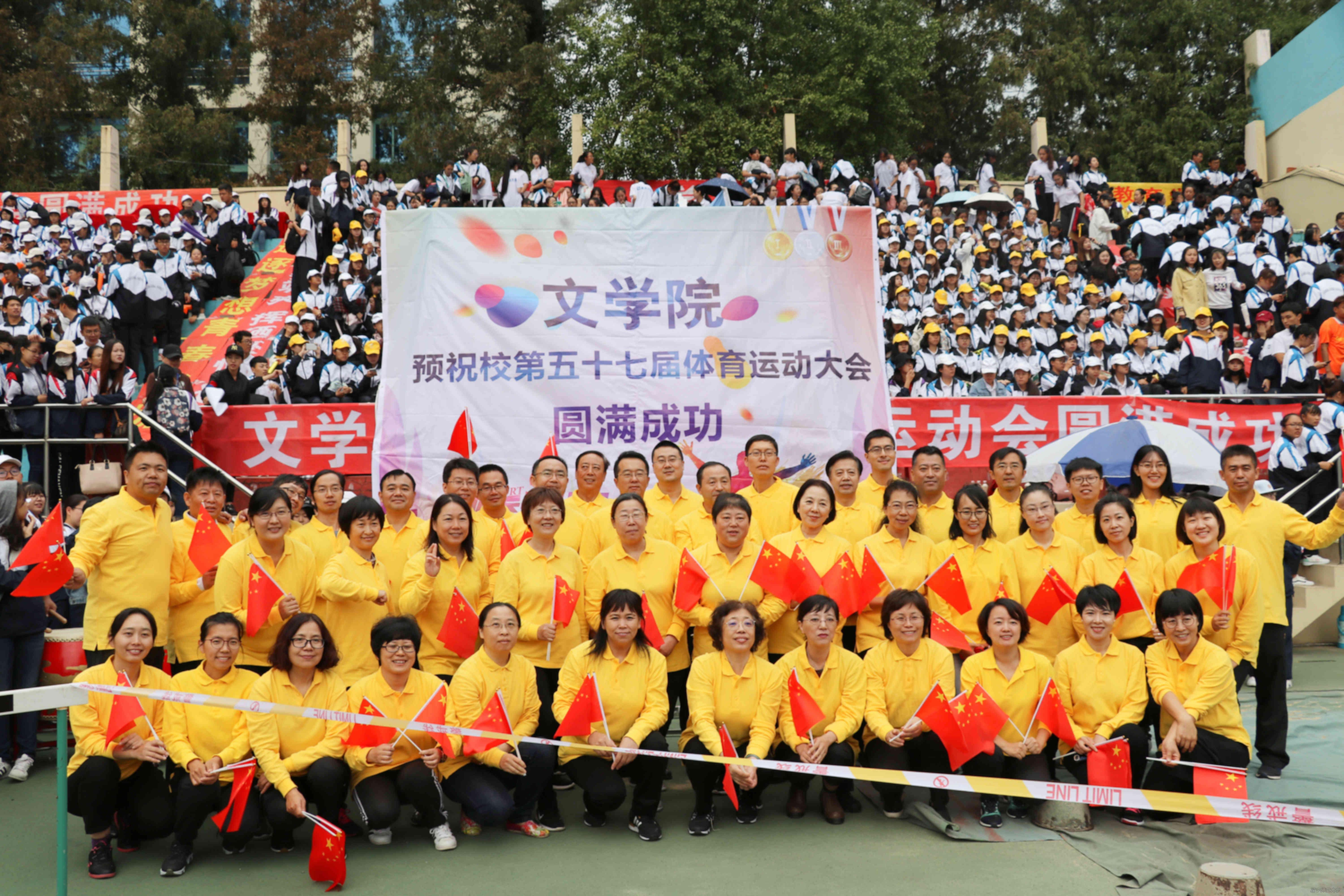 百家乐娱乐城