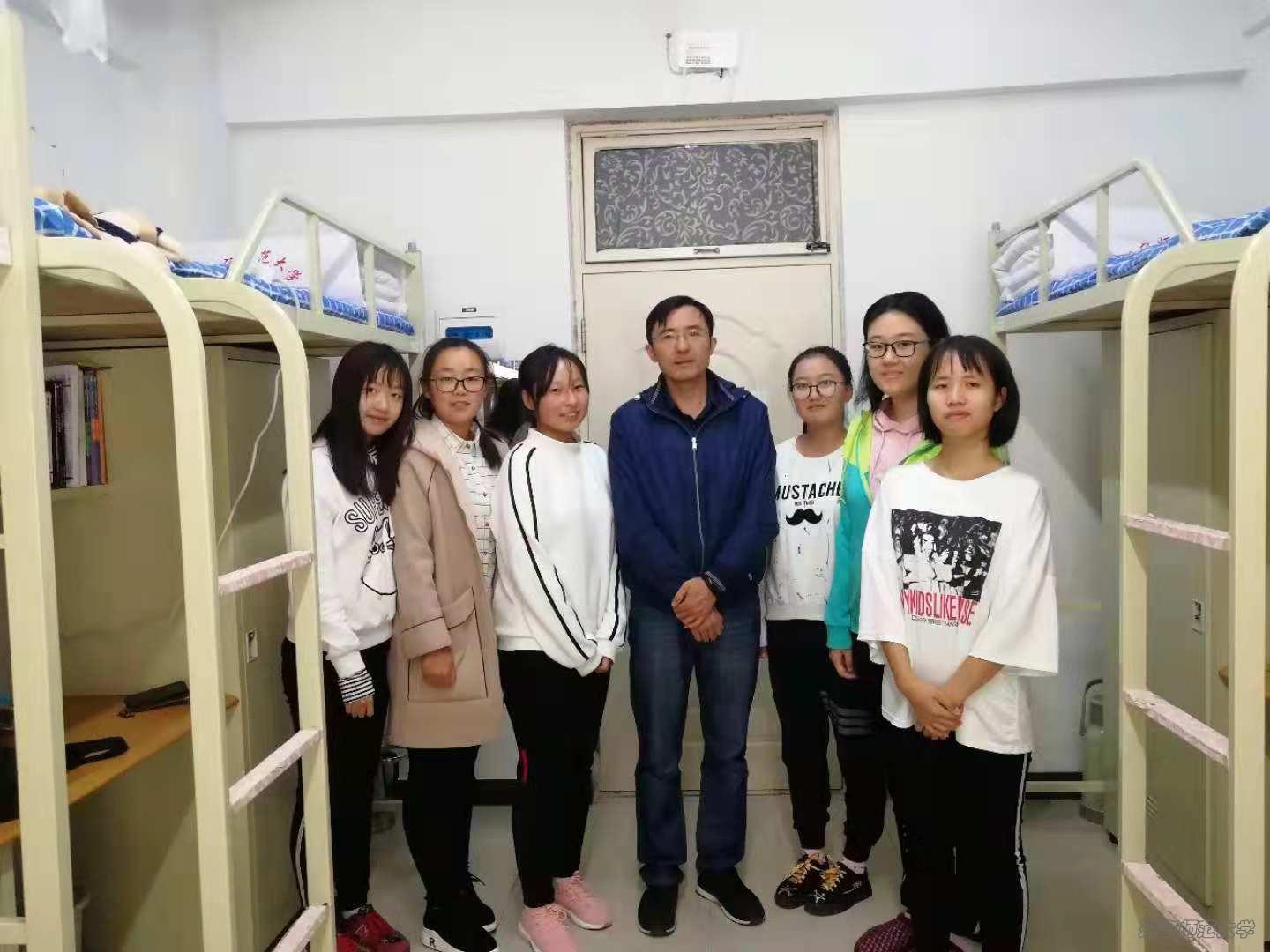 百家乐娱乐城