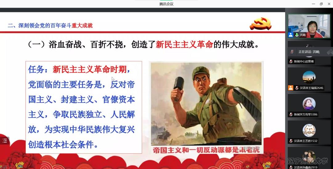 百家乐娱乐城
