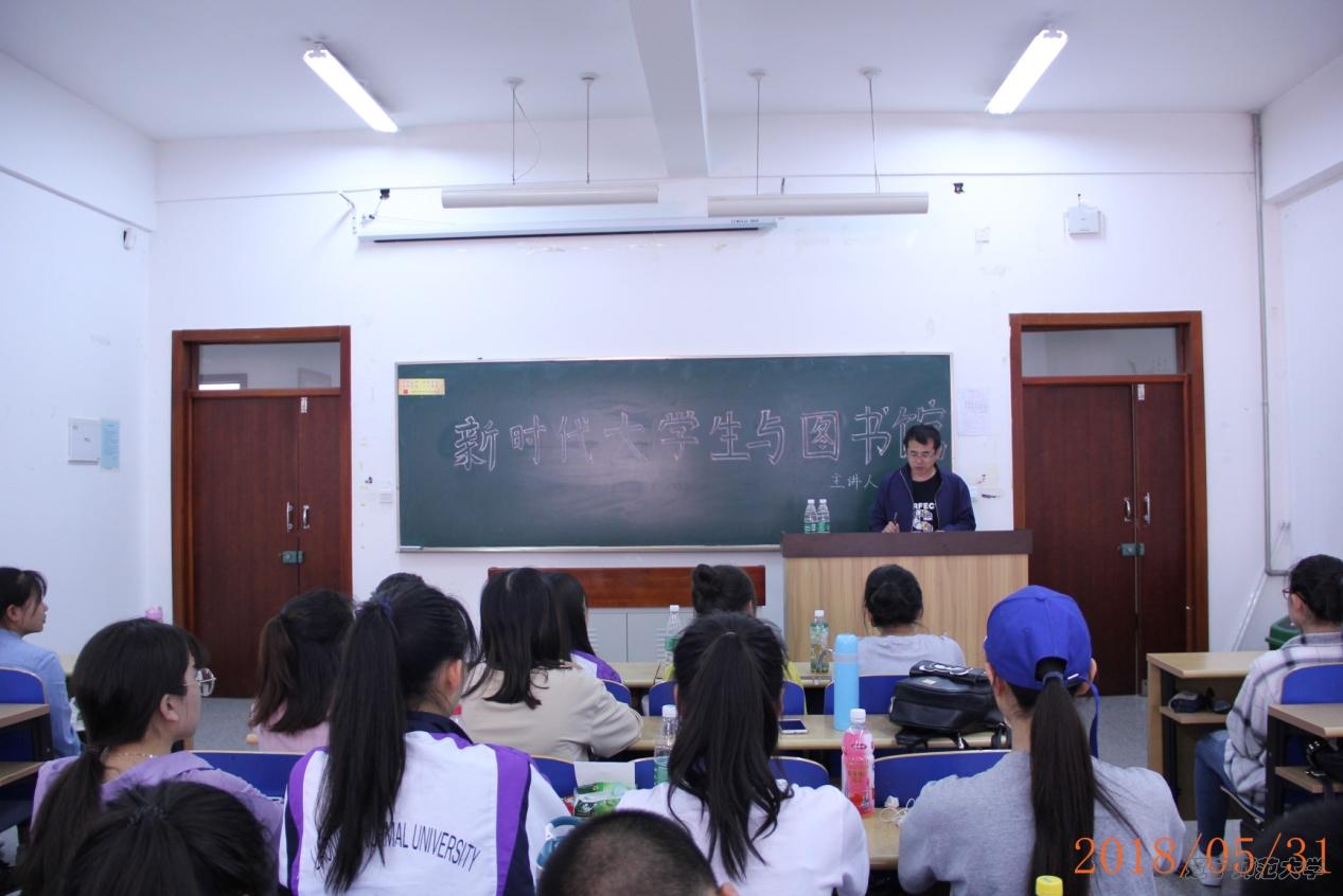 百家乐娱乐城