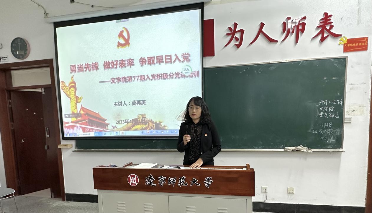 百家乐娱乐城