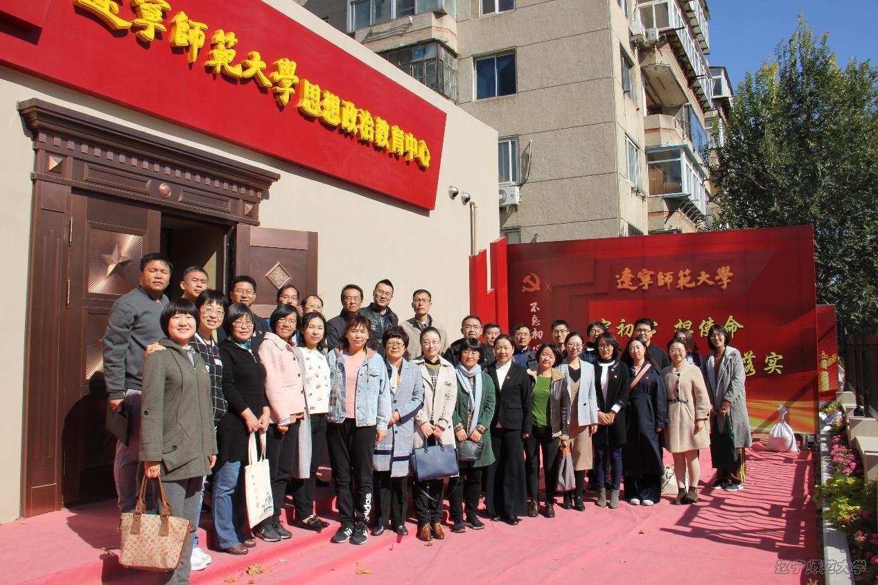 百家乐娱乐城