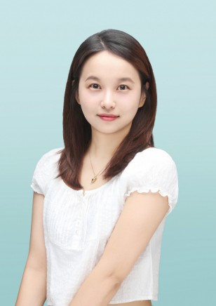 百家乐娱乐城