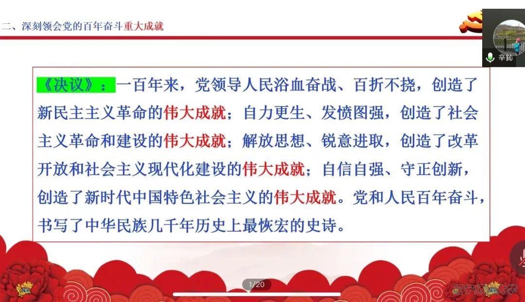 百家乐娱乐城
