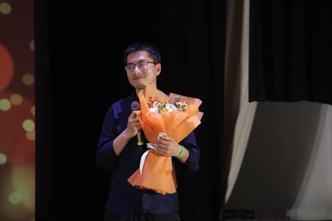 百家乐娱乐城