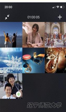 百家乐娱乐城