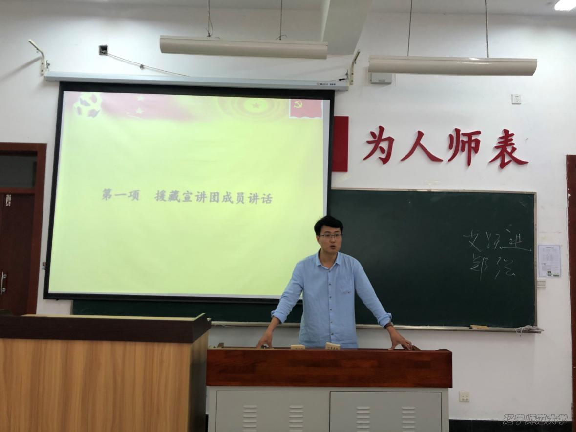 百家乐娱乐城