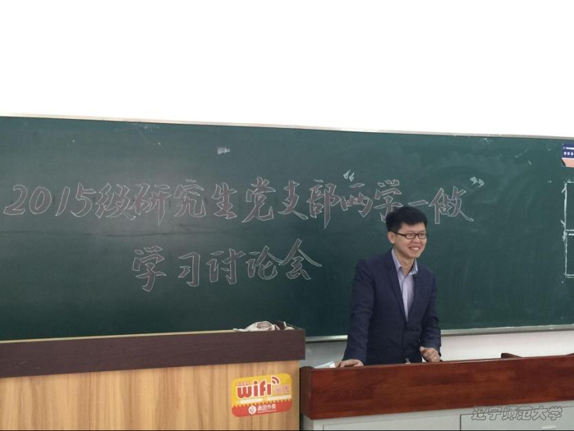 百家乐娱乐城