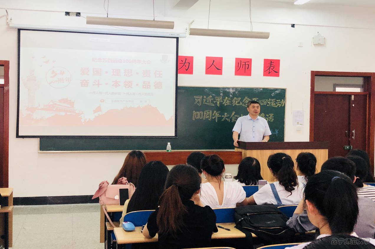 百家乐娱乐城