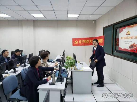 百家乐娱乐城